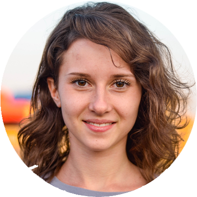 Wafii Mental Health Services