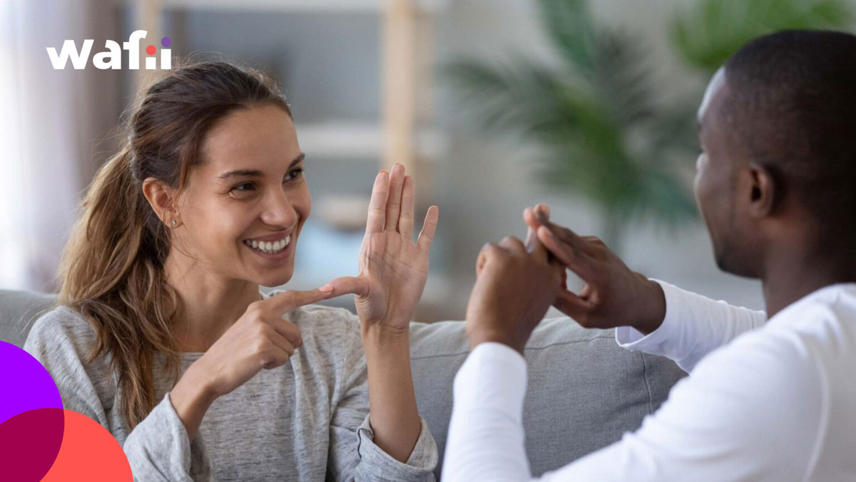 7 Standards Mental Health Support Workers Must Uphold: The NDIS Code of Conduct