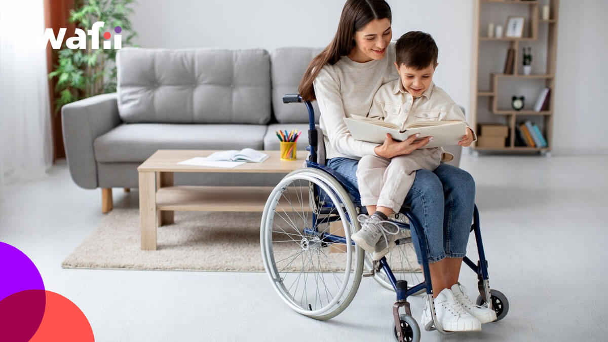 Effectiveness of NDIS Allied Health Professionals in Complex Mental Health Cases