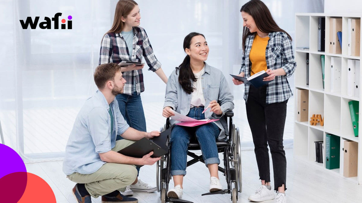 NDIS Support Worker Training: A Comparative Analysis