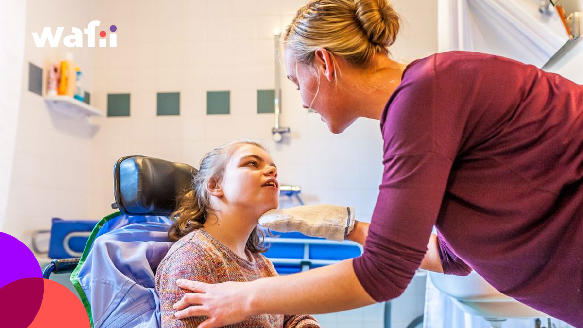 3 Essential Qualities Every NDIS Support Worker Must Possess