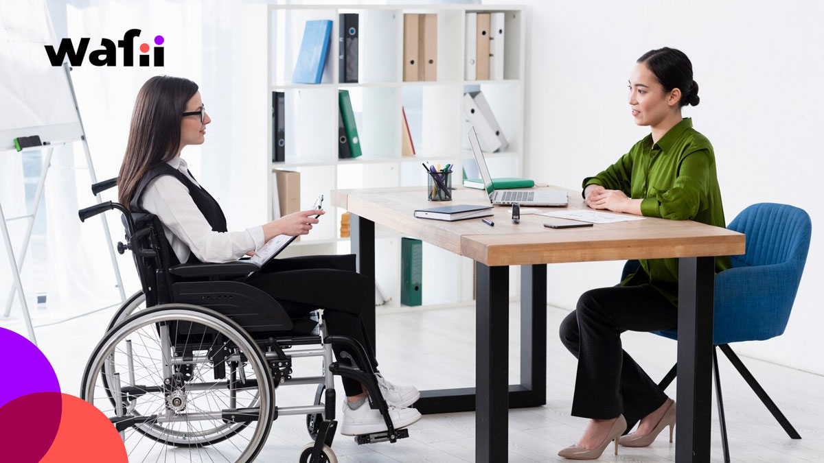 NDIS Allied Health Professionals in Coordinated Mental Health Care